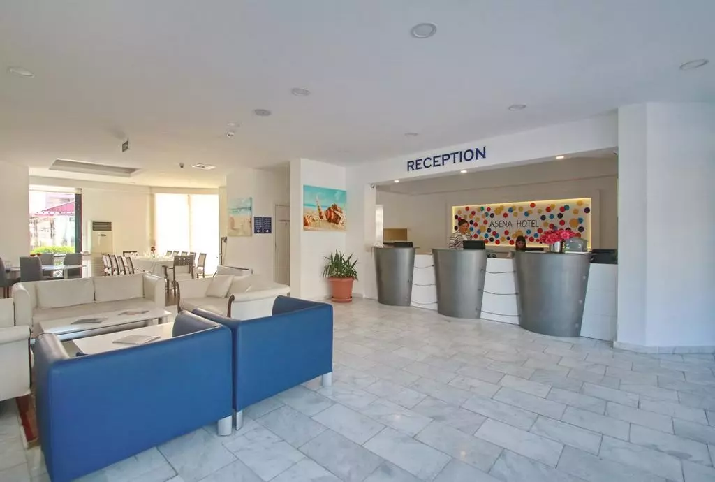 hotel asena kusadasi_shabavizparvaz_05.jpg